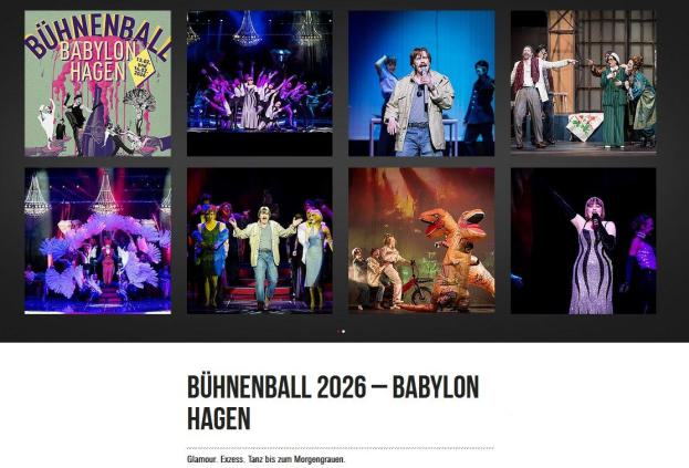 Werbebild-Bühnenball-im-theater-hagen-2026