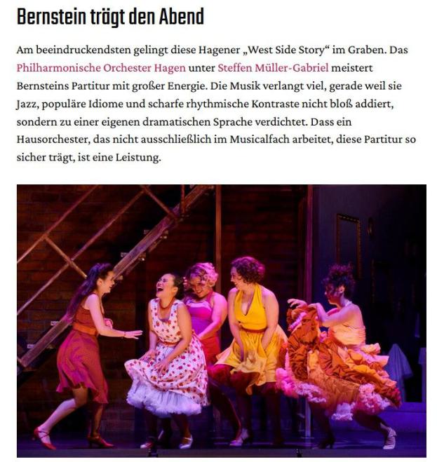 west-side-story-kritik-_ausschnitt